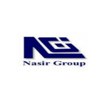 nasir group